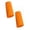 Z+Orange, variant on ZFSBZBS Silicone Hot Handle Holder, Heat Resistant Potholder Rubber Pot Handle Cover for Cast Iron Skillets, Sleeve Grip, Frying Pans,Red