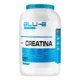 thumbnail image 1 of Creatina Monohidratada Blu-e 1 Kg Para 200 Servicios Sabor Natural, 1 of 3