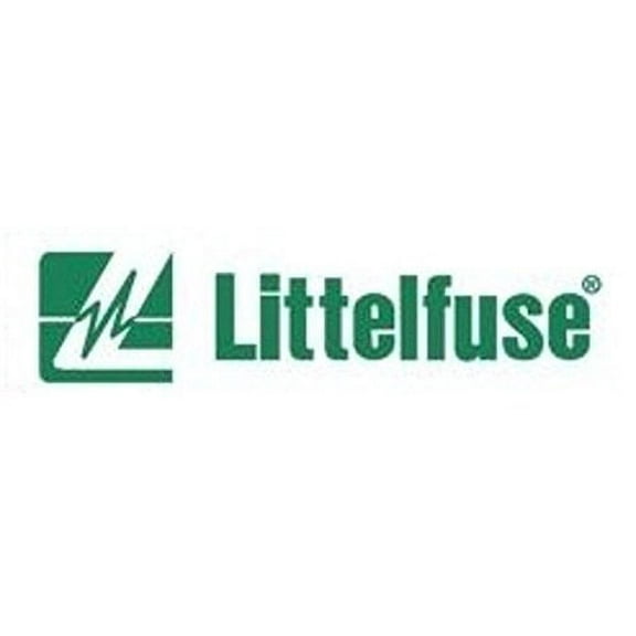Fuse-Mini Littelfuse LMIN10