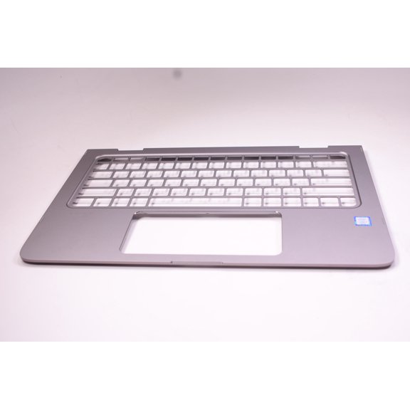 688934548081 Hp Palmrest Top Cover 13-Y013CL