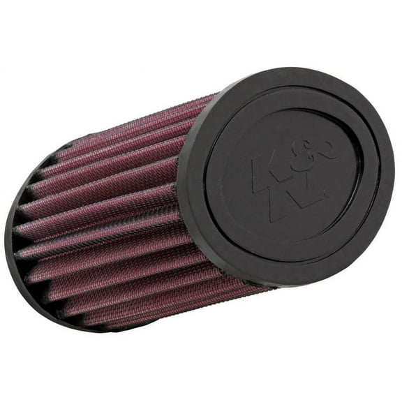 K&N Engine Air Filter: High Performance, Premium, Powersport Air Filter: 2010-2018 TRIUMPH (Thunderbird Storm, Thunderbird Storm ABS, Thunderbird, TRIUMPH Thunderbird 1700, Thunderbird SE) TB-1610