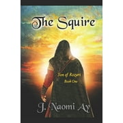 The Squire (Paperback)