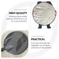 thumbnail image 2 of OULII 1Set Photo Reflector Five-In-One Design For Flash Diffuser 60x23.6In, 2 of 7