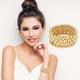 thumbnail image 1 of Pulseras para mujer, regalos para mujer, pulsera de moda para mujer, pulsera de regalo, joyería de perlas, pulsera de moda para regalo, 1 of 5