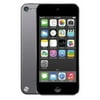 Apple iPod Touch 5th Generation 32GB Space Gray, Excellent Condition in Plain White Box