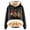 A-Black2113, variant on Wxolcjlv Women's Christmas Print Hoodie Lined Casual Streetwear Hooded Sweatshirts