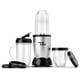 thumbnail image 2 of Batidora	Nutribullet, 2 of 4