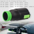 thumbnail image 2 of Car Drying Nozzle For Leaf Blowers - Compatible With Most Models, 2 of 2