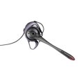 thumbnail image 1 of PLANTRONICS S12 Amplifier with PLANTRONICS 6514504PLANTRONICS, 1 of 1