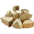 thumbnail image 2 of 10lb Hickory Flavoured Smoking Wood Chunks, 2 of 2