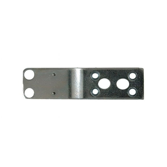 2257644 Whirlpool Refrigerator Hinge-Door