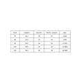 thumbnail image 5 of Genuiskids 0-24M Newborn Baby Boys Casual Mother's Day Outfits Letter Printed Short Sleeve T-shirt Tops Patchwork Pockets Short Pants Summer Set, 5 of 9