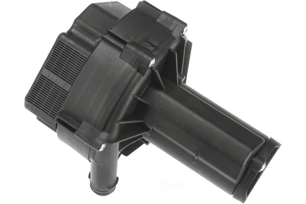 URO Parts 0001403785 Secondary Air Injection Pump