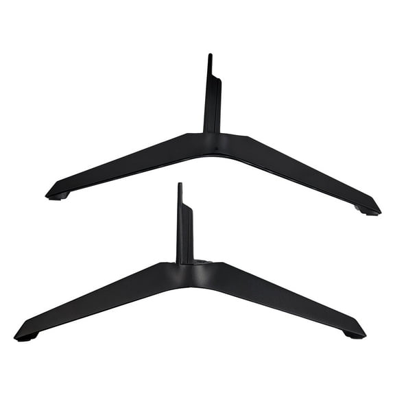 Ceybo Vizio TV Stand 81304-008092221C Replacement