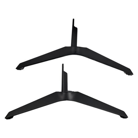 Ceybo Vizio TV Stand 81304-008092221C Replacement