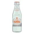 thumbnail image 2 of Agua Panna Acqua Natural 250 Ml - Caja 24 Botellas Vidrio, 2 of 2