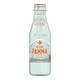 thumbnail image 2 of Agua Panna Acqua Natural 250 Ml - Caja 24 Botellas Vidrio, 2 of 2