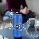thumbnail image 4 of Wireless Handheld Bluetooth Speaker, Outdoor Portable Subwoofer, Mini Audio System, 4 of 4
