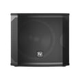 thumbnail image 2 of Electro-Voice ELX200-12S 12" Passive Subwoofer, 2 of 4