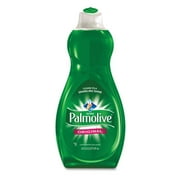 Palmolive Original Dishwashing Liquid, 20 Fl. Oz.