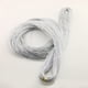 thumbnail image 3 of unbranded Cuerda De Nylon Plateada Para Exhibir Etiquetas En Proyectos Artísticos, 3 of 8