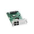 thumbnail image 2 of Cisco Network Interface Module - expansion module, 2 of 2