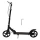 thumbnail image 2 of Kick Scooter Scooter de gran capacidad de carga para exteriores ANGGREK Otros, 2 of 8
