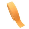 thumbnail image 2 of High Elasticity Flat Elastic Rope for Crafts Pants Clothing 10mx2cm Orange, 2 of 9
