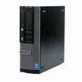 thumbnail image 3 of CPU Dell OptiPlex 9020 SFF, Core i5-4a, 8GB RAM, 256GB SSD, REACONDICIONADO, 3 of 3