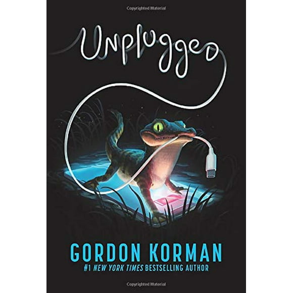 Unplugged