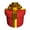C, variant on PuSpu Annoying Nested Screw Gift Box Annoying Gift Box Standard Money Present Box