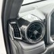 thumbnail image 5 of Dashboard Side Air Vents Cover Trim for Toyota Land Cruiser Prado 250, 5 of 5