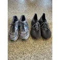 thumbnail image 2 of Size 11.5 - New Balance 1540v3 Black Castlerock, 2 of 6