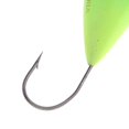 thumbnail image 3 of S SERENABLE Simulation 3D Freshwater Saltwater Fishing Hook Hard 17, 3 of 7