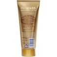 thumbnail image 2 of Loción Vaseline Pro VitaB3 Serum-Boost Luminous Glow 225 ml X2, 2 of 8