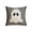 D, variant on Fall Pillow Covers Halloween Fall Decorations Sofa Couch Pillow Covers Square Summer Pillow Covers 18x18 for Farmhouse Thanksgiving Pumpkin Pillowcase Decorative Throw Pillow Covers Cushion Cases