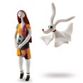 thumbnail image 4 of Figuras de acción TCG Toys FlexFigs Nightmare Before Christmas, 4 of 6