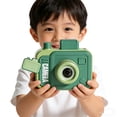 thumbnail image 5 of 2026 New Camera Double Prank Water Gun Reverse Forward Splash Battle Prank Water Fight Novelty Game for Parties Summer Fun, 5 of 5