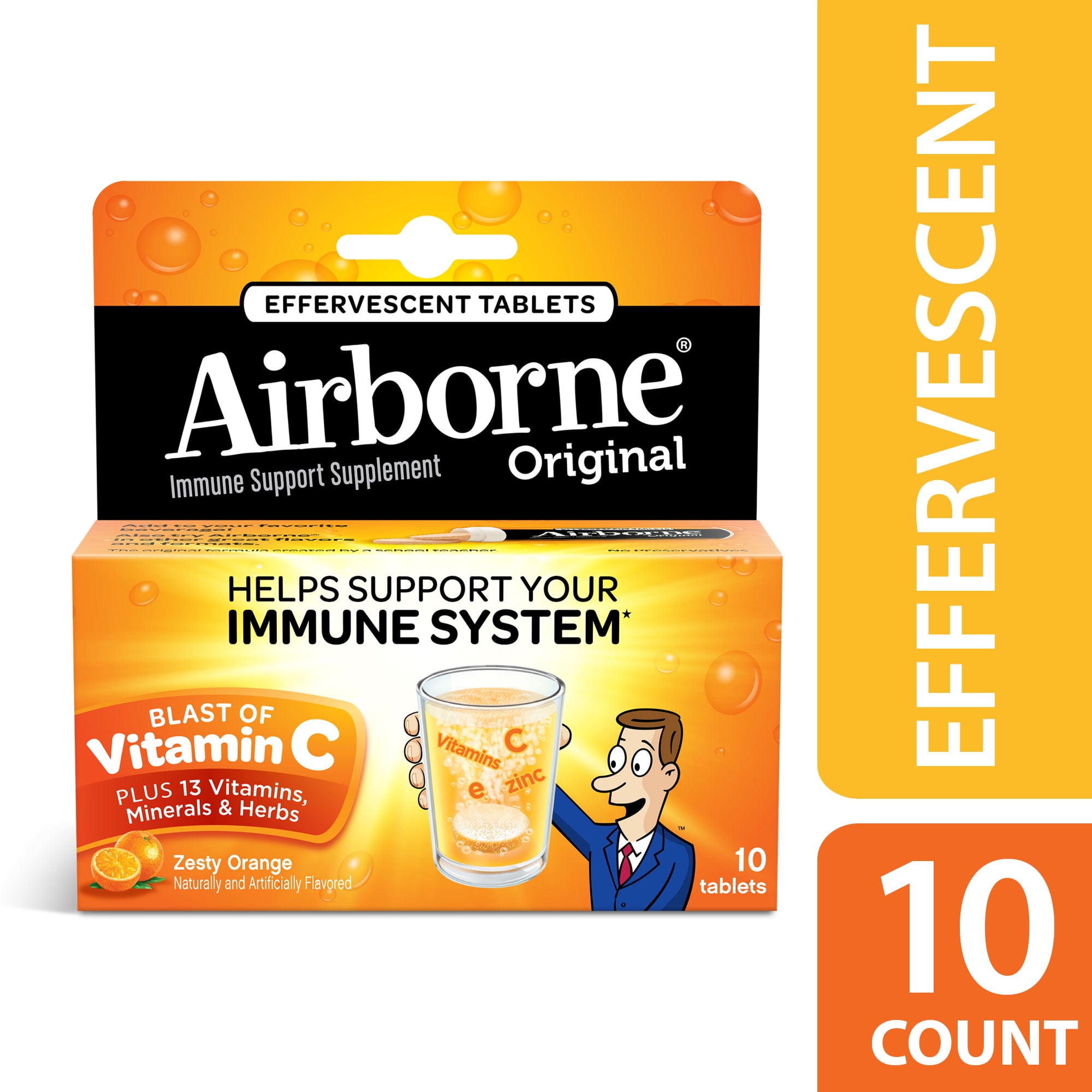 Rating of vitamins: names, reviews. Vitamins for women, men and children 83 Rating of vitamins: names, reviews. Vitamins for women, men and children 50