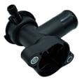 thumbnail image 3 of Toma De Llenado Con Tapon Radiador P/dodge Neon 2.0l 95-99, 3 of 6