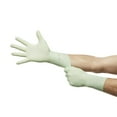 thumbnail image 4 of GAMMEX Non-Latex PI Green Disposable Sterile Polyisoprene Surgical Glove Standard Cuff Length SIZE 8 20685280 50 per Box, 4 of 4