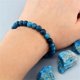 thumbnail image 2 of La hembra de la venta de la galaxia de Liuyue es una pulsera brillante y dulce amigo, 2 of 6