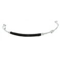thumbnail image 2 of Suction Line Hose Assembly, 2 of 5