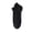 Black,#074, variant on cotton thin hollow mesh cool socks breathable sweat-absorbent cotton socks,One Size