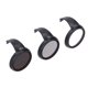 thumbnail image 1 of UV CPL ND16 Proteger el Filtro de Lentes, Imágenes hd a PrueBa de Agua 3pcs Dron UV Cpl Nd16 Filtro Conjunto de Filtro de Doble Cara Pulido Preciso Con Gancho Para Vuelo, 1 of 7