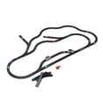 thumbnail image 2 of Intelino Smart Train Track Extension Pack - STEM Coding Train Track Set - Educational Toy for Kids - Classroom & Home Learning Interactive Track Set | Durable & Lightweight, 2 of 5