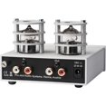 thumbnail image 2 of Preamplificador Phono Pro-Ject Tube Box S2 Pure-Tube MM/MC negro, 2 of 2