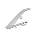 thumbnail image 3 of Phyun For 2018-2021 Gmc Terrain Chrome Drivers Side Fog Light Bezel Trim 23335551, 3 of 5
