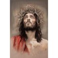 thumbnail image 1 of Religion Full Drill DIY DIY Diamond Painting, 1 of 3