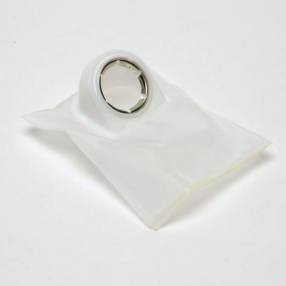 Delphi Fuel Pump Strainer P/N:FS0058 Fits select: 2001-2004 FORD MUSTANG, 1991-1995 FORD TAURUS